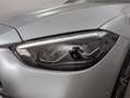 Mercedes-Benz C 220 220 d MHEV AUTOMATIC PREMIUM Gris - thumbnail 7