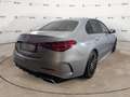 Mercedes-Benz C 220 220 d MHEV AUTOMATIC PREMIUM Gris - thumbnail 4