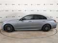 Mercedes-Benz C 220 220 d MHEV AUTOMATIC PREMIUM Gris - thumbnail 2