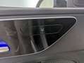 Mercedes-Benz C 220 220 d MHEV AUTOMATIC PREMIUM Gris - thumbnail 16