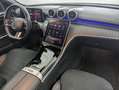 Mercedes-Benz C 220 220 d MHEV AUTOMATIC PREMIUM Gris - thumbnail 9