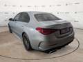 Mercedes-Benz C 220 220 d MHEV AUTOMATIC PREMIUM Gris - thumbnail 3