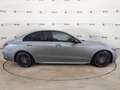 Mercedes-Benz C 220 220 d MHEV AUTOMATIC PREMIUM Gris - thumbnail 5