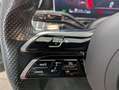 Mercedes-Benz C 220 220 d MHEV AUTOMATIC PREMIUM Gris - thumbnail 14