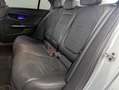 Mercedes-Benz C 220 220 d MHEV AUTOMATIC PREMIUM Gris - thumbnail 17