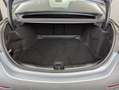 Mercedes-Benz C 220 220 d MHEV AUTOMATIC PREMIUM Gris - thumbnail 18