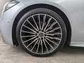 Mercedes-Benz C 220 220 d MHEV AUTOMATIC PREMIUM Gris - thumbnail 8