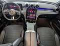 Mercedes-Benz C 220 220 d MHEV AUTOMATIC PREMIUM Gris - thumbnail 10