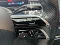 Mercedes-Benz C 220 220 d MHEV AUTOMATIC PREMIUM Gris - thumbnail 15