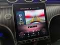 Mercedes-Benz C 220 220 d MHEV AUTOMATIC PREMIUM Gris - thumbnail 12