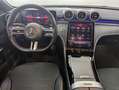 Mercedes-Benz C 220 220 d MHEV AUTOMATIC PREMIUM Gris - thumbnail 11
