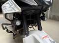 KTM 1290 Super Adventure Turismo Bianco - thumbnail 6