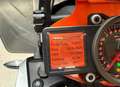 KTM 1290 Super Adventure Turismo Bianco - thumbnail 3