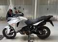 KTM 1290 Super Adventure Turismo Bianco - thumbnail 8