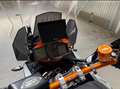 KTM 1290 Super Adventure Turismo Bianco - thumbnail 5