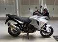 KTM 1290 Super Adventure Turismo Bianco - thumbnail 9