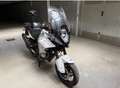 KTM 1290 Super Adventure Turismo Bianco - thumbnail 7
