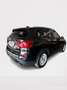 BMW X3 sDrive18d Business Advantage Nero - thumbnail 4
