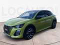 Peugeot 208 e GT 115kW - PROMO Galben - thumbnail 26