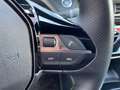 Peugeot 208 e GT 115kW - PROMO Galben - thumbnail 13