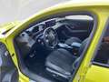 Peugeot 208 e GT 115kW - PROMO Galben - thumbnail 7