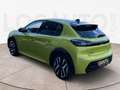 Peugeot 208 e GT 115kW - PROMO Galben - thumbnail 5