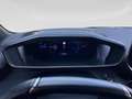Peugeot 208 e GT 115kW - PROMO Galben - thumbnail 16
