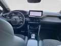 Peugeot 208 e GT 115kW - PROMO Galben - thumbnail 6