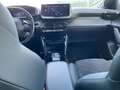 Peugeot 208 e GT 115kW - PROMO Galben - thumbnail 11