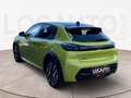 Peugeot 208 e GT 115kW - PROMO Galben - thumbnail 24