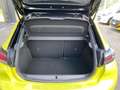 Peugeot 208 e GT 115kW - PROMO Galben - thumbnail 9