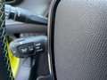Peugeot 208 e GT 115kW - PROMO Galben - thumbnail 17