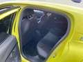 Peugeot 208 e GT 115kW - PROMO Galben - thumbnail 8