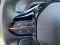 Peugeot 208 e GT 115kW - PROMO Galben - thumbnail 12