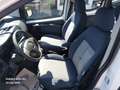 Citroen Nemo 1.4 HDi Tentation Garantie 1AN Blau - thumbnail 8