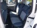 Citroen Nemo 1.4 HDi Tentation Garantie 1AN Blau - thumbnail 7