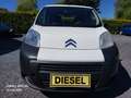 Citroen Nemo 1.4 HDi Tentation Garantie 1AN Blau - thumbnail 2