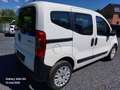 Citroen Nemo 1.4 HDi Tentation Garantie 1AN Blau - thumbnail 4