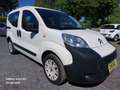 Citroen Nemo 1.4 HDi Tentation Garantie 1AN Blau - thumbnail 3