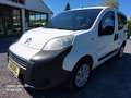Citroen Nemo 1.4 HDi Tentation Garantie 1AN Blau - thumbnail 1