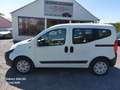 Citroen Nemo 1.4 HDi Tentation Garantie 1AN Blau - thumbnail 6