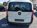 Citroen Nemo 1.4 HDi Tentation Garantie 1AN Blau - thumbnail 5