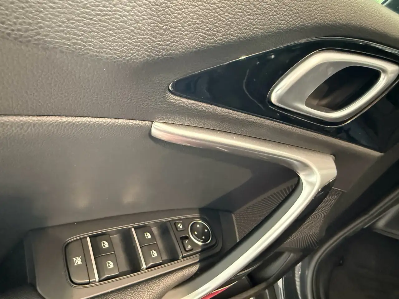 Kia X Ceed Edition *Sitzheizung*Klima, миниатюра 15