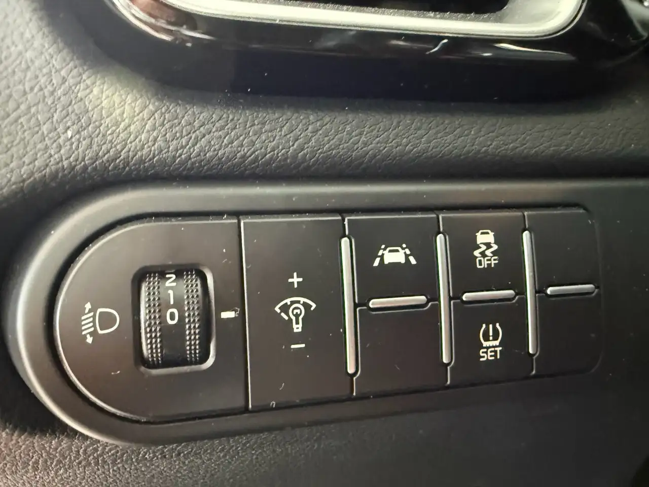 Kia X Ceed Edition *Sitzheizung*Klima, миниатюра 14