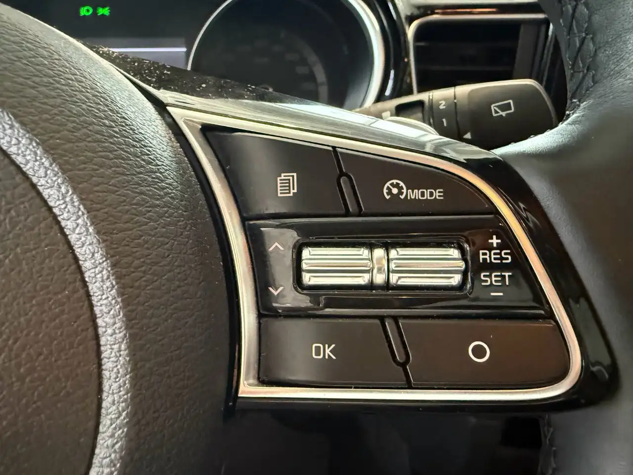 Kia X Ceed Edition *Sitzheizung*Klima, миниатюра 16