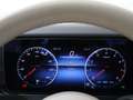 Mercedes-Benz E 450 Coupé 4MATIC AMG Line / Panoramadak/ AIRMATIC/ DIS Gris - thumbnail 11