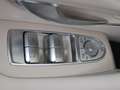 Mercedes-Benz E 450 Coupé 4MATIC AMG Line / Panoramadak/ AIRMATIC/ DIS Grijs - thumbnail 26