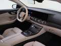 Mercedes-Benz E 450 Coupé 4MATIC AMG Line / Panoramadak/ AIRMATIC/ DIS Gris - thumbnail 4