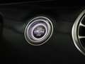 Mercedes-Benz E 450 Coupé 4MATIC AMG Line / Panoramadak/ AIRMATIC/ DIS Grijs - thumbnail 21
