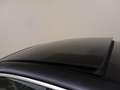 Mercedes-Benz E 450 Coupé 4MATIC AMG Line / Panoramadak/ AIRMATIC/ DIS Grijs - thumbnail 28